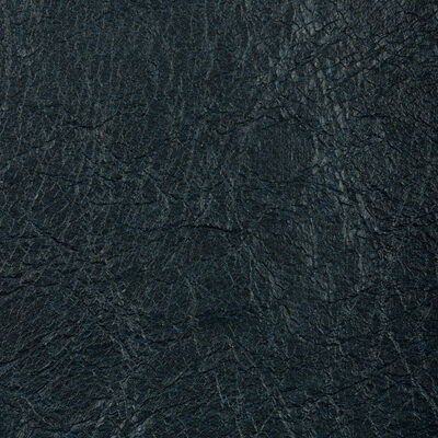 Kravet REBOOT INK
