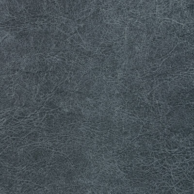 Kravet REBOOT ASTRAL