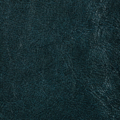 Kravet REBOOT DEEP SEA