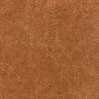 Kravet REBOOT NUTMEG