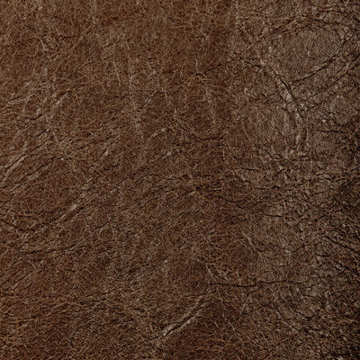 Kravet REBOOT UMBER