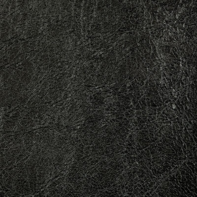 Kravet REBOOT MIDNIGHT