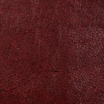 Kravet REBOOT BORDEAUX