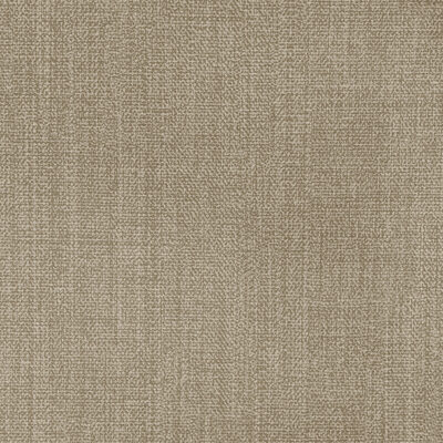 Kravet REMIX SHALE