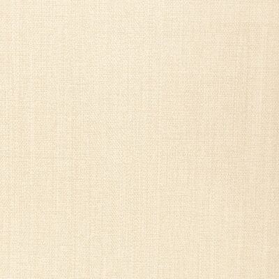 Kravet REMIX LIMESTONE