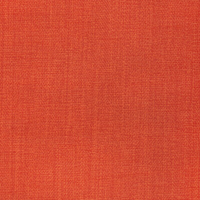 Kravet REMIX PERSIMMON