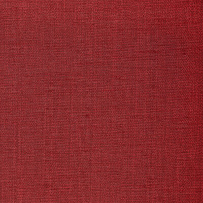 Kravet REMIX VENETIAN RED