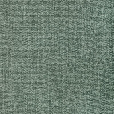Kravet REMIX MYSTIC