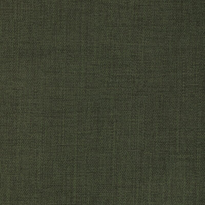 Kravet REMIX SPRUCE