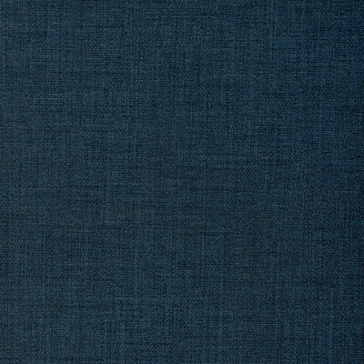 Kravet REMIX SAPPHIRE