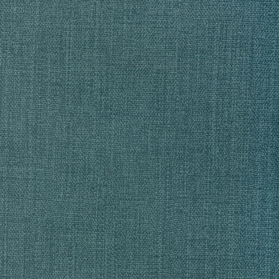 Kravet REMIX MOODY BLUE