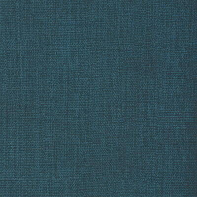 Kravet REMIX DENIM