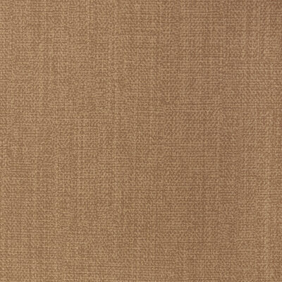 Kravet REMIX ETRUSCAN