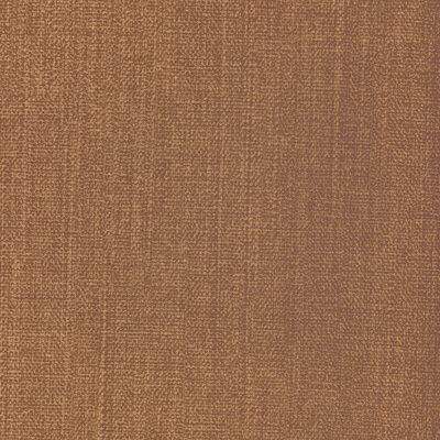 Kravet REMIX CAROB