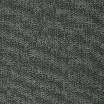 Kravet REMIX STORM