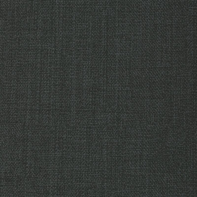 Kravet REMIX MIDNIGHT
