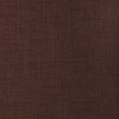 Kravet REMIX BLACKBERRY