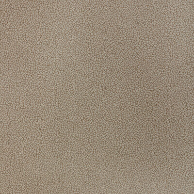 Kravet RESET FLINT