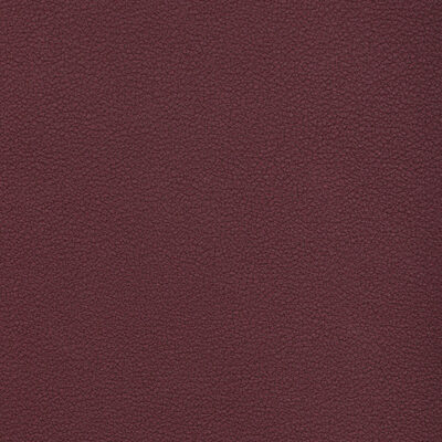 Kravet RESET JAM