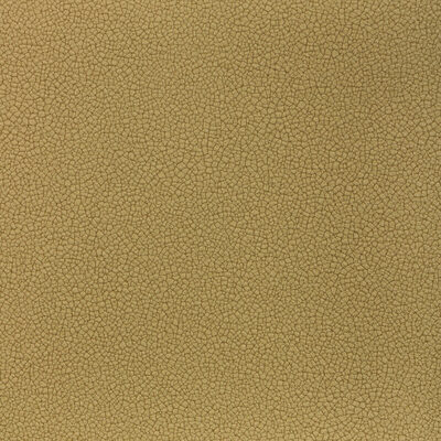 Kravet RESET WASABI
