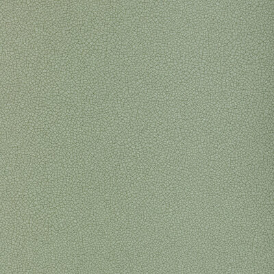Kravet RESET MINERAL