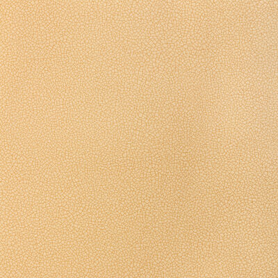 Kravet RESET SESAME