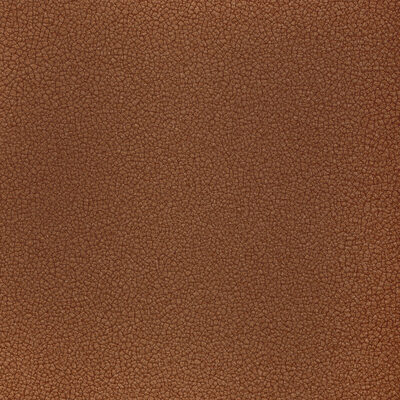 Kravet RESET NUTMEG