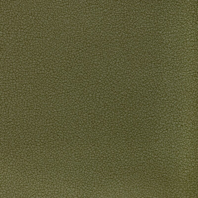 Kravet RESET ARTICHOKE