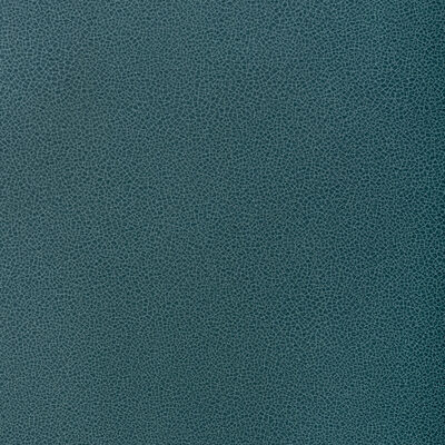 Kravet RESET MOODY BLUE