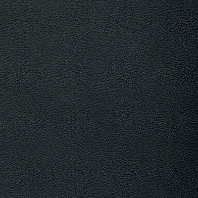 Kravet RESET GALAXY