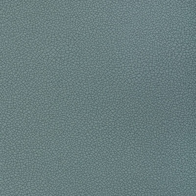 Kravet RESET SKY