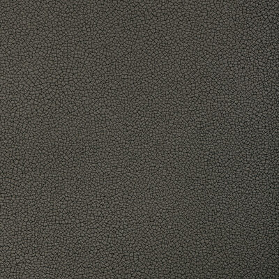 Kravet RESET BLUESTONE
