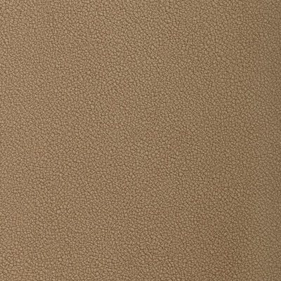 Kravet RESET BRONZE