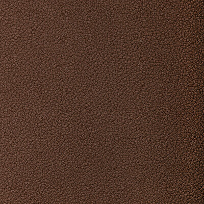 Kravet RESET UMBER