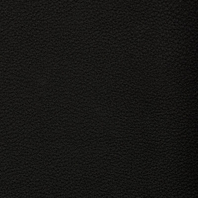 Kravet RESET MIDNIGHT
