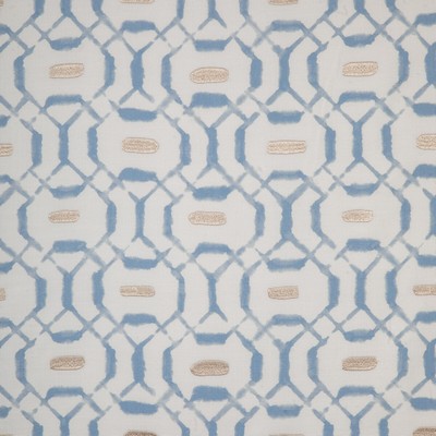 Kravet RESORT WAY TIDE