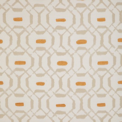 Kravet RESORT WAY SAND