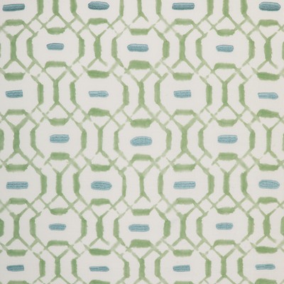 Kravet RESORT WAY SEAGLASS