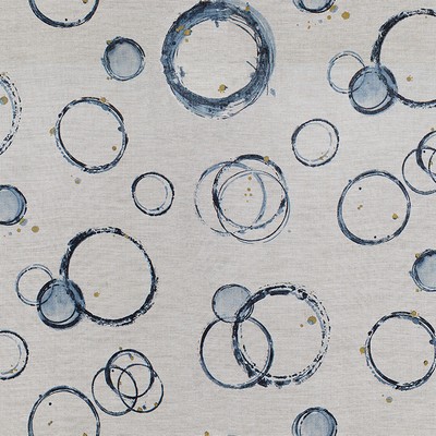 Kravet RETOUCHE TEAL