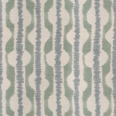 Kravet RHEA AMSONIA