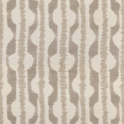Kravet RHEA NATURAL