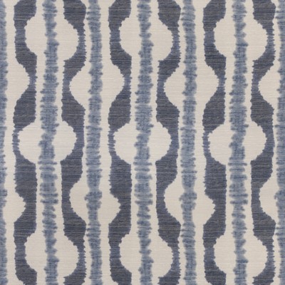 Kravet RHEA MUREX