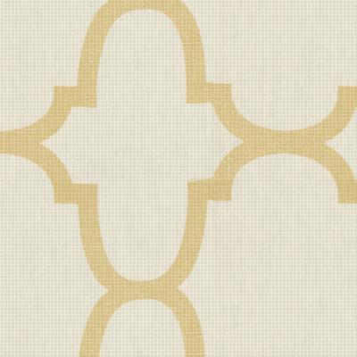 Kravet RIAD PEARL GOLD