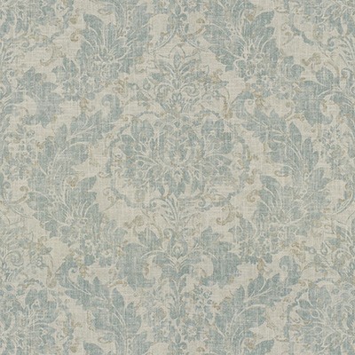 Kravet RIMINI 1615