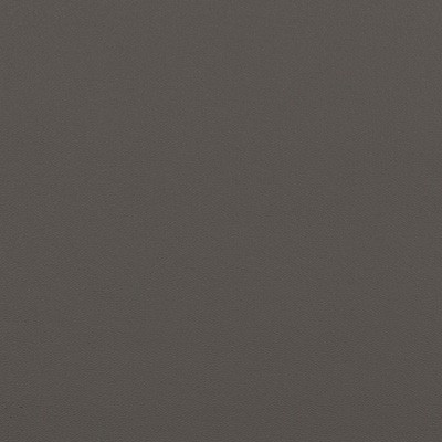 Kravet ROCK SOLID HEMATITE