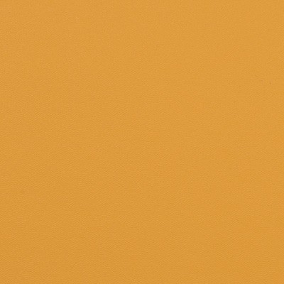Kravet ROCK SOLID OCHRE