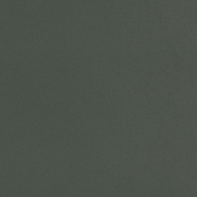 Kravet ROCK SOLID EVERGREEN