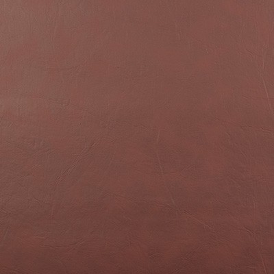 Kravet RUGGED REDWOOD