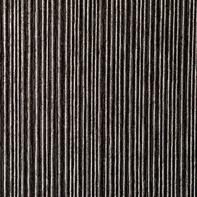 Kravet RUNAWAY ANTIQUE