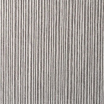 Kravet RUNAWAY MICA